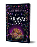 The Faraway Inn (UK Edition) - MPHOnline.com