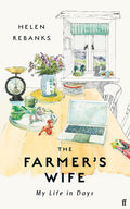 The Farmer's Wife - My Life in Days - MPHOnline.com