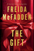 [PRE-ORDER] - The Gift (Expected 11/11/2026) - MPHOnline.com