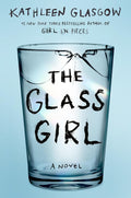 The Glass Girl (US Edition) - MPHOnline.com