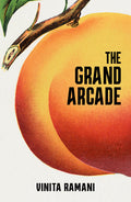 The Grand Arcade - MPHOnline.com