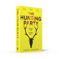 The Hunting Party (UK Edition) - MPHOnline.com