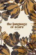 The Language of Scars - MPHOnline.com