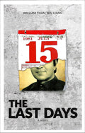 The Last Days - MPHOnline.com