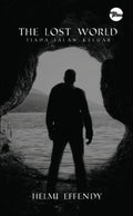 The Lost World: Tiada Jalan Keluar - MPHOnline.com