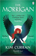 The Morrigan - MPHOnline.com