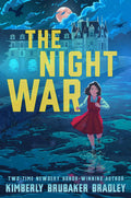 The Night War - MPHOnline.com
