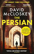 The Persian (UK Edition) - MPHOnline.com