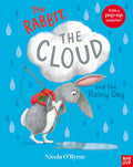 The Rabbit, the Cloud & the Rainy Day - MPHOnline.com