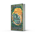 The Rose Bargain #02: The Thorn Queen (Special Edition) - MPHOnline.com