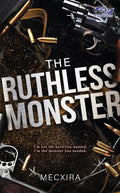 The Ruthless Monster - MPHOnline.com