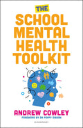 The School Mental Health Toolkit - MPHOnline.com