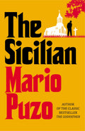 The Sicilian - MPHOnline.com