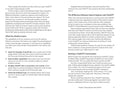 The Ultimate ChatGPT Prompt Book: 750+ Expert Prompts to Boost Productivity, Unlock Creative Potential, and Simplify Tasks - MPHOnline.com