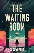 The Waiting Room - MPHOnline.com