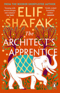 The Architect's Apprentice - MPHOnline.com