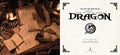 The Art and Making of How to Train Your Dragon - MPHOnline.com