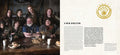 The Art and Making of How to Train Your Dragon - MPHOnline.com