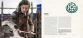 The Art and Making of How to Train Your Dragon - MPHOnline.com