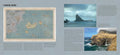The Art and Making of How to Train Your Dragon - MPHOnline.com