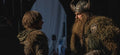 The Art and Making of How to Train Your Dragon - MPHOnline.com