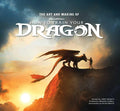The Art and Making of How to Train Your Dragon - MPHOnline.com