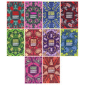 The Complete George Orwell Collection - 10 Books Set - MPHOnline.com
