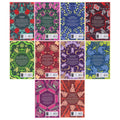 The Complete George Orwell Collection - 10 Books Set - MPHOnline.com