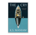 The Cry - MPHOnline.com