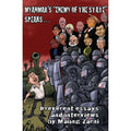 Myanmar`S ``Enemy Of The State`` Speaks: Irreverent And - MPHOnline.com