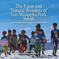 The Faces and Natural Wonders of Tun Mustapha Park, Sabah:  Blue Communities Malaysian Case Study - MPHOnline.com