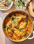 [PRE-ORDER] - The Malay Cook: Everyday Malaysian recipes from Grandma’s kitchen to mine (Expected: 20/4/2026) - MPHOnline.com