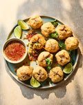 [PRE-ORDER] - The Malay Cook: Everyday Malaysian recipes from Grandma’s kitchen to mine (Expected: 20/4/2026) - MPHOnline.com
