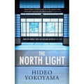 The North Light (ISBN: 9781529411140) - MPHOnline.com