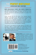 The Perfect Gentleman - MPHOnline.com