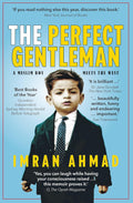 The Perfect Gentleman - MPHOnline.com