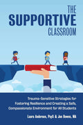 The Supportive Classroom - MPHOnline.com