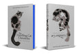 [PRE-ORDER] - The Travelling Cat Chronicles and The Goodbye Cat (Collector's Edition) (Expected 20/11/25) - MPHOnline.com