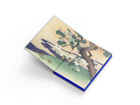 [PRE-ORDER] - The Travelling Cat Chronicles and The Goodbye Cat (Collector's Edition) (Expected 20/11/25) - MPHOnline.com