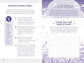 The Unofficial KPop Demon Hunters Handbook: A Fan Guide & Activity Book That Slays - MPHOnline.com