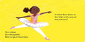This Is Ballet and Other Classical Dances - MPHOnline.com