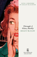 Through A Glass, Darkly (The Mermaid Collection) - MPHOnline.com