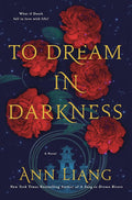 [PRE-ORDER] - To Dream In Darkness (Expected 29/10/2026) - MPHOnline.com