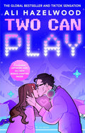 Two Can Play (UK Edition) - MPHOnline.com