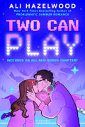 Two Can Play (US Edition) - MPHOnline.com