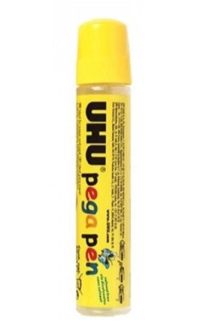 UHU Happy Glue Pen (50ML)