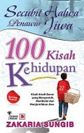 100 Kisah Kehidupan - MPHOnline.com