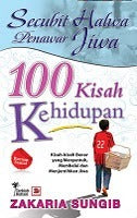 100 Kisah Kehidupan - MPHOnline.com