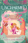Uncharmed - MPHOnline.com