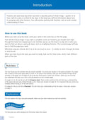 Understanding Maths: Fractions - MPHOnline.com